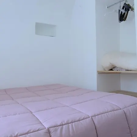 Trullo Amico