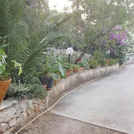 Trullo Amico